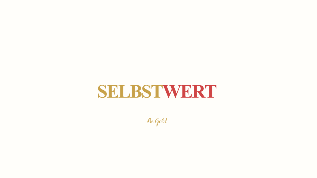Selbstwert aufbauen: Höre auf, Ja zu sagen, wenn du Nein meinst. 4